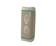 Sony SRS-XB33 Złoty - 577179 - zdjęcie 2